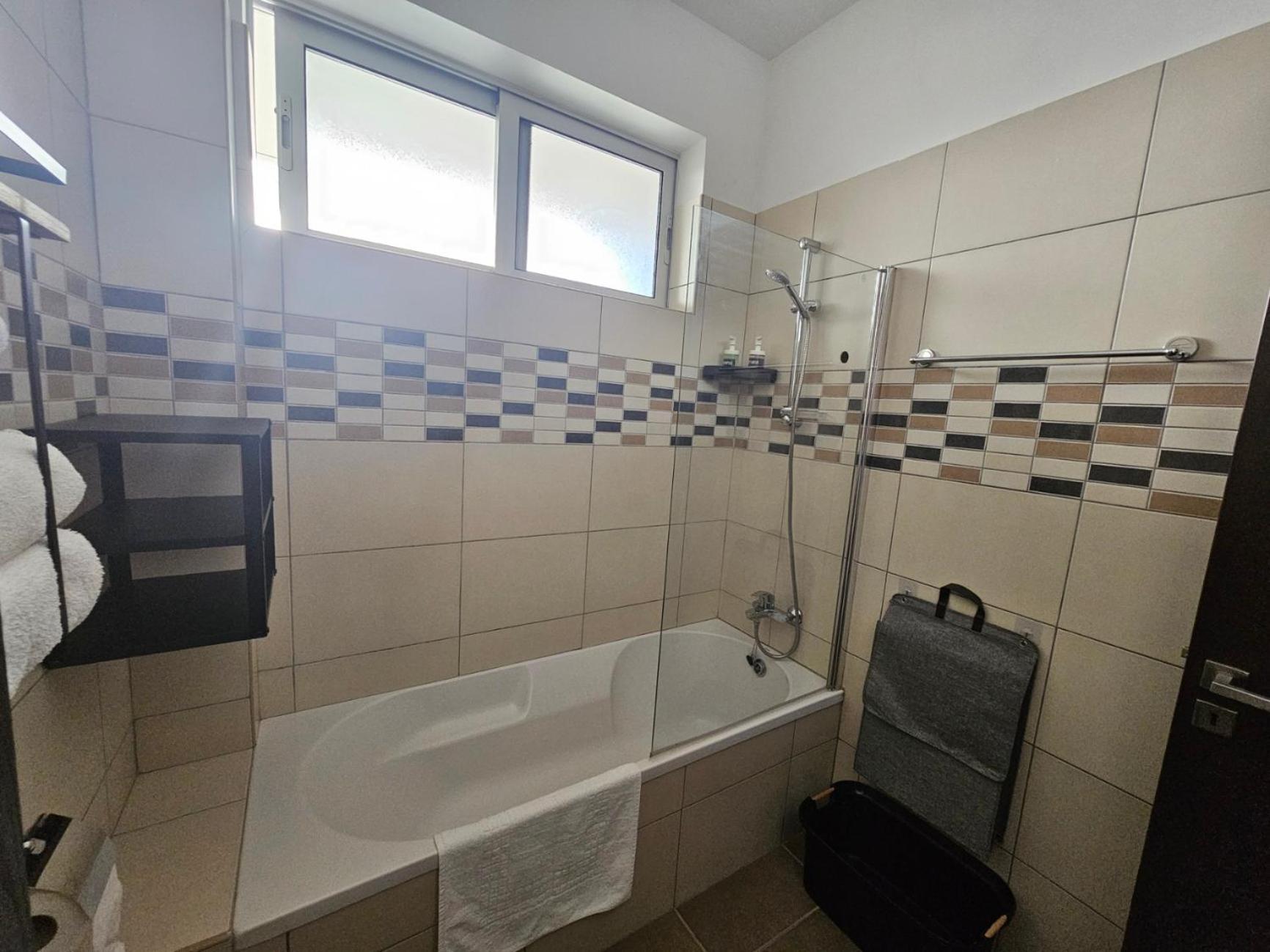 Nina Court Residence - University Of Cyprus - Aglantzia 외부 사진